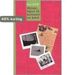 Meisje, bijna 16, kommer en kwel / Meisje reeks / 2 Sue Limb, Boeken, Verzenden, Gelezen, Sue Limb