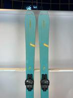 Head Wild Joy-168 cm, Sport en Fitness, Skiën en Langlaufen, 160 tot 180 cm, Gebruikt, Ophalen of Verzenden, Carve