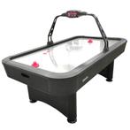 Airhockeytafel * Airhockey puck * Airhockey pusher *, Ophalen of Verzenden, Nieuw