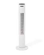 HEMA Torenventilator met afstandsbediening 78cm, Verzenden, Nieuw