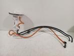 Vlotter brandstoftank BMW X5  40e xDrive 7366123, Ophalen of Verzenden, Gebruikt, BMW
