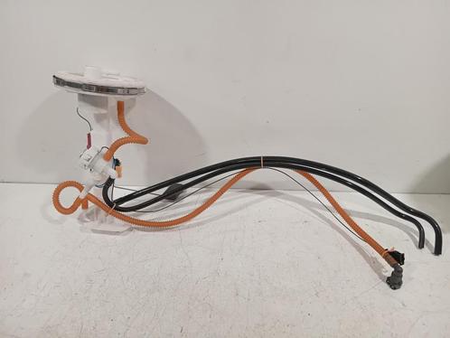 Vlotter brandstoftank BMW X5  40e xDrive 7366123, Auto-onderdelen, Motor en Toebehoren, ARN erkend, Stiba lid, Erkend duurzaam