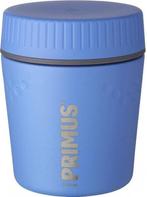 Voedselthermos Primus TrailBreak Lunch Jug Blue, 400 ml, Ophalen of Verzenden, Zo goed als nieuw