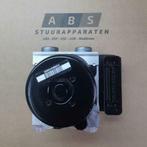 ABS pomp BMW 7711978 7707617 7682002 10021450084 10096108593, Ophalen of Verzenden, Gereviseerd