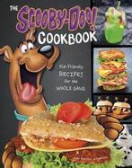Scooby-Doo!-The Scooby-Doo! Cookbook 9781684461479, Boeken, Verzenden, Zo goed als nieuw, Katrina Jorgensen