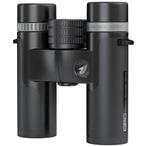 GPO Passion 10x26SD Binocular Black, Audio, Tv en Foto, Optische apparatuur | Verrekijkers, Ophalen of Verzenden, Nieuw, 8 tot 12x