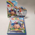 Noddy and the Magic Book Playstation 2, Ophalen of Verzenden, Nieuw