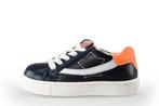 Muyters Sneakers in maat 23 Blauw | 10% extra korting, Kinderen en Baby's, Kinderkleding | Schoenen en Sokken, Verzenden, Jongen of Meisje
