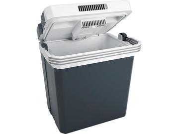 Tristar KB-7524 - Koelbox - 24 liter - Thermoelectrisch - beschikbaar voor biedingen