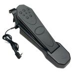 Activision Kick Pedal Controller voor PS2/PS3/Xbox 360/Wii (, Verzenden, Zo goed als nieuw