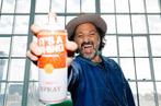 Mr Brainwash (1966) - MAX SPRAY (Campbells Spray Paint) -, Antiek en Kunst