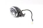 Koplamp (led) | Elektrische chopper hl6.0, Fietsen en Brommers, Gebruikt