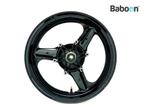 Voorwiel Honda CBR 1000 F 1989-1992 (CBR1000F SC24), Verzenden, Gebruikt