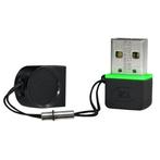 ACOS5T2-B1E1 | ACS Cryptographic USB Token, Verzenden, Nieuw