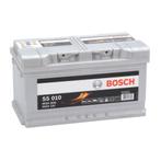 Bosch Auto accu 12 volt 85 ah Type S5 010, Auto-onderdelen, Nieuw, Ophalen of Verzenden