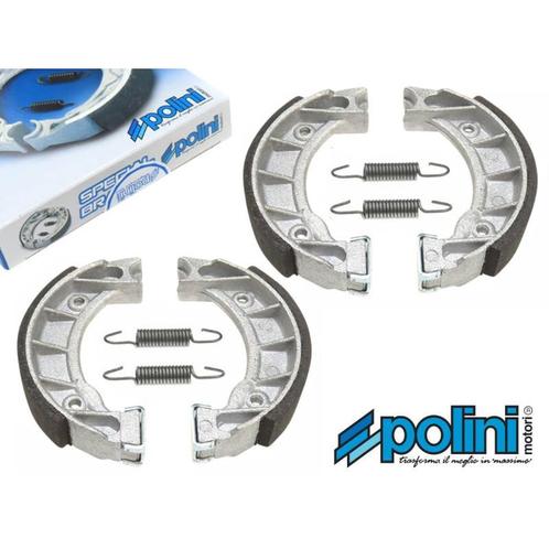 Remsegment Tomos A35 / diverse modellen Polini (105mm), Fietsen en Brommers, Brommeronderdelen | Algemeen, Nieuw, Ophalen of Verzenden