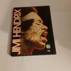 Jimi Hendrix, Verzenden, Gebruikt