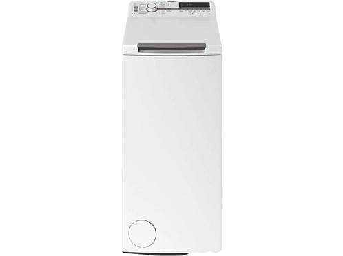 Whirlpool Tdlr 65251b Be Wasmachine (65 Kg 1200 Rpm B), Witgoed en Apparatuur, Wasmachines, 90 tot 95 cm, 6 tot 8 kg, Bovenlader