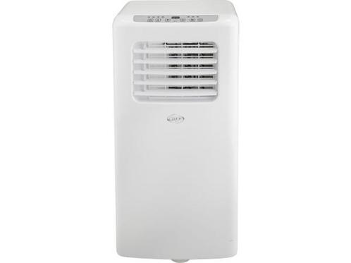 Veiling - Mobiele airco - 8000 BTU - met afstandsbediening, Witgoed en Apparatuur, Airco's
