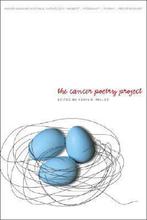 The Cancer Poetry Project 9780978994686, Gelezen, Onbekend, Verzenden