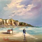 Philippe Laurent (XX-XXI) - Normandie