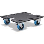 LD Systems STINGER SUB 15 G3 CB wielplaat voor SUB 15 G3, Verzenden, Nieuw