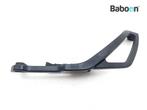 Koffer Beugel / Drager Links BMW R 1150 RT (R1150RT), Verzenden, Gebruikt