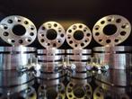 Spoorverbreders Spacers LAMBORGHINI 5x112 5x120 5x130 20MM, Ophalen of Verzenden