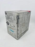 Driessen Aviation - Trolleys van luchtvaartmaatschappijen -