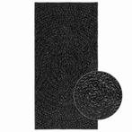vidaXL Vloerkleed ZIZUR binnen en buiten 60x110 cm jute look, Verzenden, Nieuw