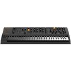 StudiologSLEDGE BLACK EDITION Synthesizer, Ophalen of Verzenden, Zo goed als nieuw