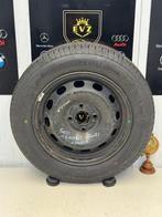 Ford Transit Courie reservewiel Zomerband 195/60R15 bj.2021, Auto-onderdelen, Banden en Velgen, 15 inch, Banden en Velgen, 195 mm