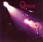 lp nieuw - Queen - Queen, Cd's en Dvd's, Vinyl | Rock, Verzenden, Zo goed als nieuw