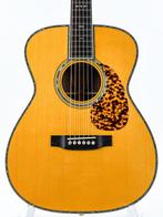 Blueridge BR-283 (Akoestische Gitaren,Western Gitaren), Muziek en Instrumenten, Ophalen of Verzenden, Nieuw, Western- of Steelstringgitaar