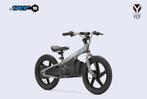 YCF Balance bike Elektrische Loopfiets Cross, Fietsen en Brommers, Verzenden, Nieuw, Pitbike, YCF