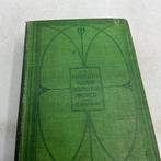 Charles Darwin - The Voyage of the Beagle - 1901