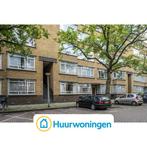 Te huur: Appartement Milletstraat in Amsterdam, Noord-Holland, Appartement, Amsterdam