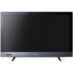 Sony KDL-26EX320BAEP - 26 inch Tv, Ophalen, 50 Hz, Zo goed als nieuw, Sony