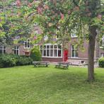 Gemeubileerde Kamer aan Henriette Roland Holststraat gevonde, 50 m² of meer, Utrecht