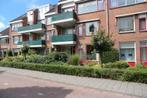 Te huur: Appartement de Fortuin in Heerenveen, Heerenveen, Friesland, Appartement