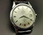 Omega - Constellation - 168.001 - Heren - 1963, Nieuw