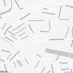 appartement in Vlissingen gevonden voor €750,- pm, Huizen en Kamers, Huizen te huur, Appartement, Direct bij eigenaar, Vlissingen