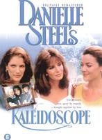 Danielle Steel: Kaleidoscope, Cd's en Dvd's, Dvd's | Drama, Verzenden, Nieuw in verpakking, Drama