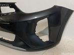 Kia Stonic voorbumper 86511-H8400, Auto-onderdelen, Carrosserie en Plaatwerk, Ophalen, Gebruikt, Voor, Bumper
