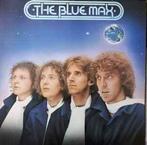 LP gebruikt - The Blue Max - The Blue Max (U.K. 1978), Verzenden, Zo goed als nieuw