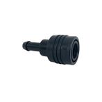 ADAPTER FORCE / SUZUKI FEMALE QUICK CONNECTOR 7,9, Nieuw, Ophalen of Verzenden