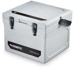 Dometic Cool Ice WCI 22 passieve koelbox - 22 liter, Nieuw