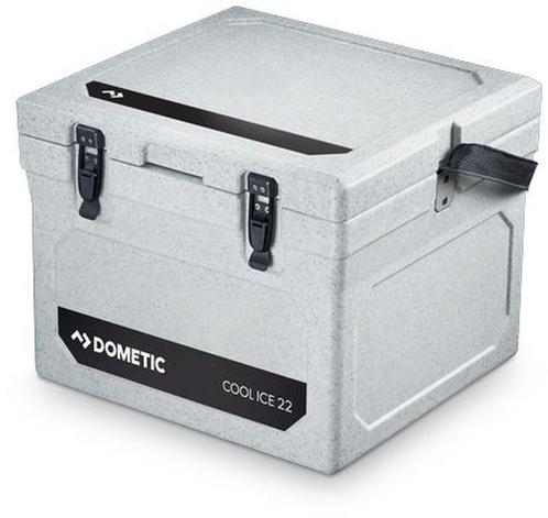 Dometic Cool Ice WCI 22 passieve koelbox - 22 liter, Caravans en Kamperen, Kampeeraccessoires, Nieuw, Verzenden