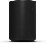 Sonos Era 100 Zwart (Bluetooth speakers, Audio & Hifi), Audio, Tv en Foto, Luidsprekers, Verzenden, Nieuw