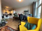 Te huur: Appartement aan Noordmolenstraat in Rotterdam, Huizen en Kamers, Zuid-Holland